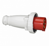 Купить Вилка Legrand 058705 IP66/67 P17 по низкой цене