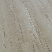 Купить Ламинат Lamiwood Glanz 302 Дуб Шелк 34 класс, 12 мм по низкой цене