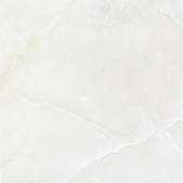 Купить Керамогранит Kerama Marazzi Аида SG454900N серый 502х502 мм по низкой цене