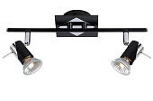 Купить Спот Lucide Brackx 12910/22/30 по низкой цене