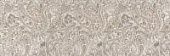 Купить Плитка Kerama Marazzi Ориенте VT/A12/12000R обрезная 25х75 см по низкой цене