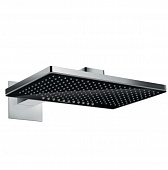 Купить Душ Hansgrohe Rainmaker Select 24005600 верхний по низкой цене