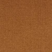 Купить Ткань Galleria Arben Everyday Colors MERINO 02 EARTH по низкой цене
