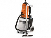 Купить Пылесос Husqvarna S13 9676640-04 промышленный по низкой цене