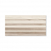 Купить Декор настенный Савой линии 30х60 см по низкой цене