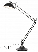 Купить Торшер DG-Home Shadoof DG_101551 по низкой цене