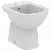 Купить Биде Ideal Standard Tempo T510201 напольное по низкой цене