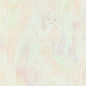 Купить Панель Заря-2000 Фантазия 40 2018 пластик 2,7х0,25 м по низкой цене