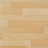 Купить Линолеум LG Hausys Rexcourt G6000 Wood SPF 2001 спортивный 1,8x15 м по низкой цене