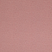 Купить Обои BN International Sweet Dreams 218208 виниловые на флизелиновой основе по низкой цене