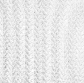 Купить Стеклообои Practic Glass Band 5170-25 Зигзаг по низкой цене