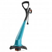 Купить Триммер Gardena SmallCut Plus 350/23 09806 электрический по низкой цене