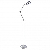 Купить Торшер Spot Light Kadina 8471128 декоративный по низкой цене