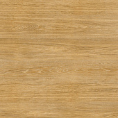 Купить Керамогранит Idalgo Granite Wood Classic soft Медовый лаппатированный 599х599 мм по низкой цене