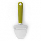 Купить Нож Brabantia Tasty Colors для сыра по низкой цене