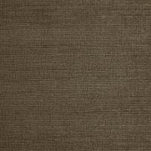 Купить Ткань Galleria Arben Everyday Colors HAVANA 06 MUCHROOM по низкой цене