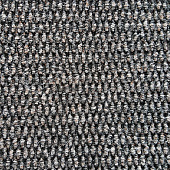 Ковровые дорожки как дополнение интерьера.