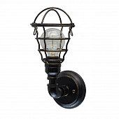 Купить Светильник MW-Light Джестер 104021501 по низкой цене