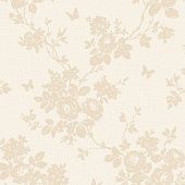 Купить Обои Fine Decor Maison Chic FD22023 флизелиновые по низкой цене