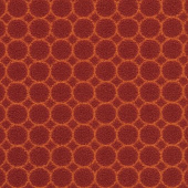 Ковровые дорожки как дополнение интерьера.