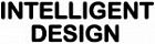 Intelligent Design