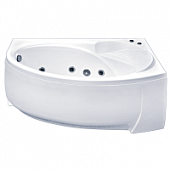 Купить Экран BAS, для ванны Флорида Э 00038 по низкой цене