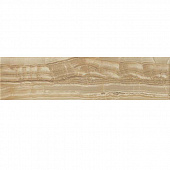 Купить Плитка Atlas Concorde Supernova Onyx Royal Gold Brick керамическая 315х80 мм по низкой цене