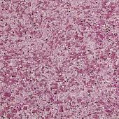Купить Штукатурка Silk Plaster Сауф 948 шелковая декоративная по низкой цене