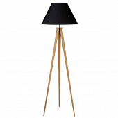Купить Торшер Lucide Jolli 42702/81/30 по низкой цене