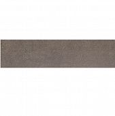 Купить Подступенок Kerama Marazzi Королевская дорога SG614900R/4 из керамогранита обрезной 600х145 мм по низкой цене