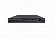 Купить Видеорегистратор NOVIcam PRO TR2116F ver.3020 по низкой цене