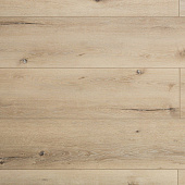 Купить Плитка Aquafloor Real Wood XL AF8004XL кварц-виниловая 1524х228х8 мм по низкой цене