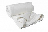 Купить Одеяло Gingerlily Silk Filled шелковое, зимнее, 140х200 см по низкой цене