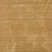 Купить Ткань Galleria Arben Everyday Colors LUXURY 017 JUTE по низкой цене