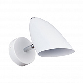 Купить Бра Freya Aida FR5852-WL-01-W по низкой цене