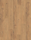Купить Ламинат Egger PRO Laminate Classic  Дуб Грейсон натуральный EPL096 32 класса, 8 мм по низкой цене