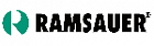 Ramsauer