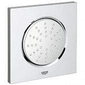 Купить Душ Grohe Rainshower F 27251000 боковой по низкой цене
