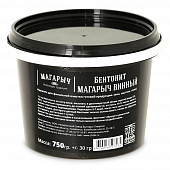 Купить Бентонит Магарыч винный 750 г по низкой цене