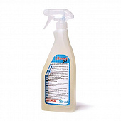 Купить Очиститель Litokol Litonet Gel универсальный 0,75 кг по низкой цене