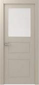 Купить Дверь BELWOODDOORS Инари, стекло, эмаль, 600х2000 мм по низкой цене