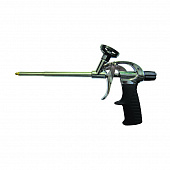 Купить Пистолет Biber Профи для монтажной пены по низкой цене