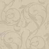 Купить Обои Fresco Empire Design 72852 текстильные по низкой цене