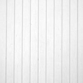 Купить Доска террасная из ПВХ, белый, 1 п.м по низкой цене