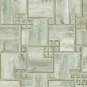 Купить Линолеум Ideal Glory Vist 1 169L бытовой 3х27 м по низкой цене