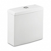 Купить Бачок Roca N-Meridian Compact 341242 для унитаза по низкой цене