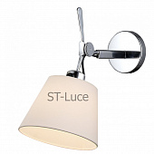 Купить Бра ST Luce SL464 SL464.011.01 по низкой цене
