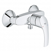 Купить Смеситель Grohe Eurosmart New 33555002 для душа по низкой цене