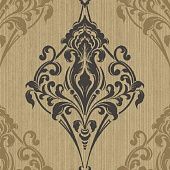 Купить Обои Wallquest Panache SM60705 флизелиновые по низкой цене