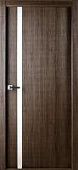 Купить Дверь BELWOODDOORS Юнита 208, стекло, полипропилен, 600х2000 мм по низкой цене